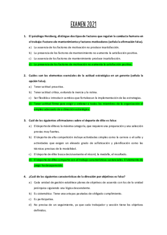 EXAMEN-2021.pdf