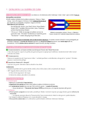 EL-CATALANISME.pdf