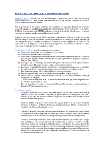 resumen-mercan-t4-a-15.pdf