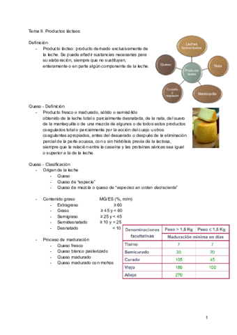 Tema-9.pdf