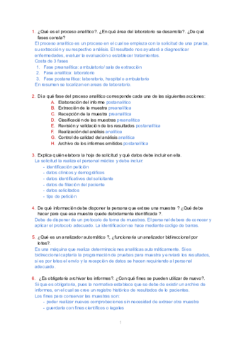 Gestion-tema-3.pdf