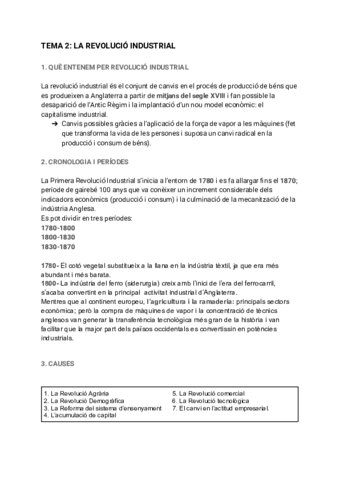TEMA-2-REVOLUCIO-INDUSTRIAL.pdf