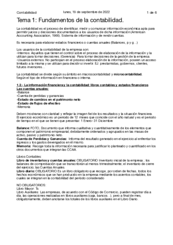 Contabilidad-Tema-1.pdf