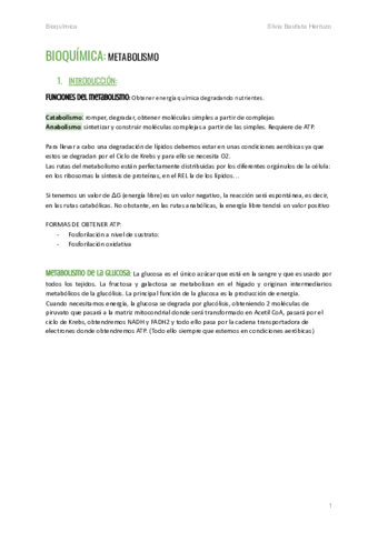 BIOQUIMICA-METABOLISMO-2.pdf