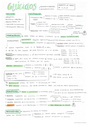 Resumenes-Bioquimica-1o.pdf