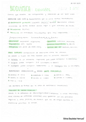 Apuntes-Bioquimica-1o.pdf