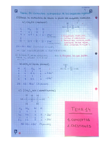 Tema-14-Quimica.pdf