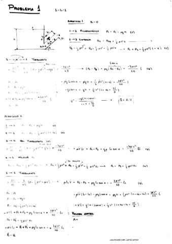 Problemas-1234-Tema3-Fluidomecanica.pdf