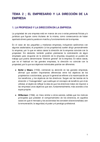 TEMA-2-EL-EMPRESARIO-Y-LA-DIRECCION-DE-LA-EMPRESA.pdf