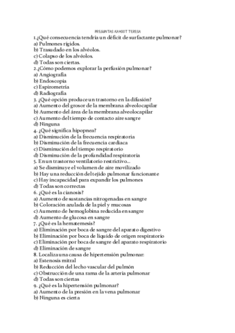 FISIOPATOLOGIA-TEST.pdf