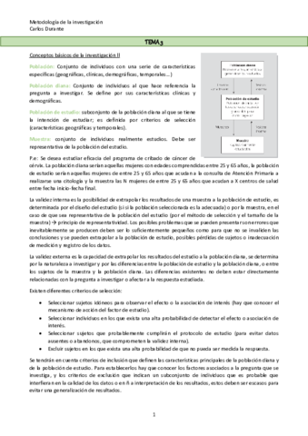 TEMA-3-CARLOS.pdf
