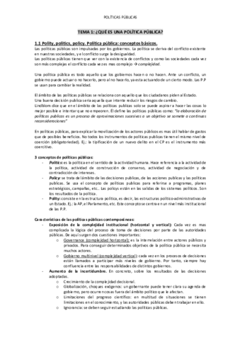 politicas-publicas-tema-1.pdf