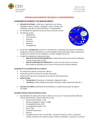 MEeTODOS-MULTIVARIANTES-APLICADOS-A-LA-BIOINFORMAiETICA.pdf