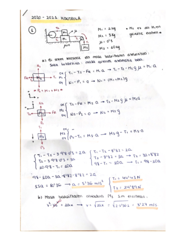 FISIKA-47-74.pdf