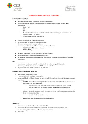 TEMA-4.pdf