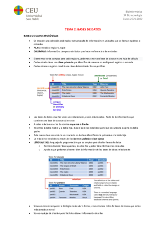 TEMA-2.pdf