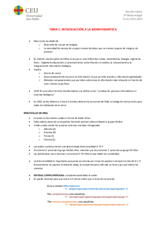 TEMA-1.pdf