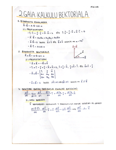 FISIKA-26-46.pdf