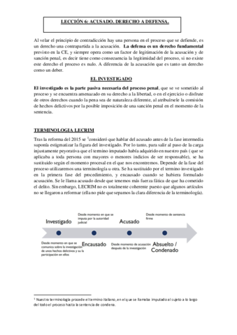 Acusado.pdf