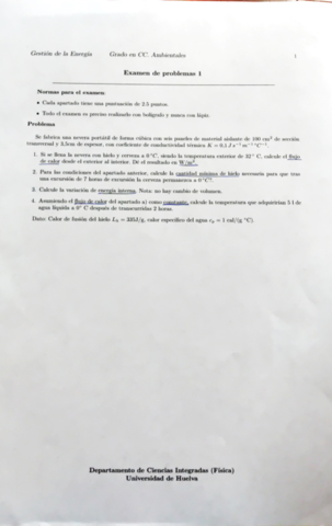 Parcial-1-Gestion-Energia.pdf