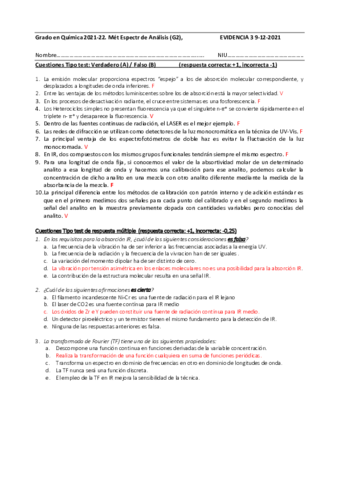 Examen-MEA-20212.pdf