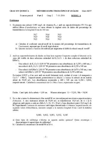 Examen-MEA-16-17.pdf