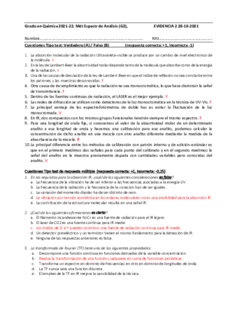 Examen-MEA-20211.pdf