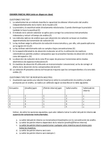Examen-MEA.pdf
