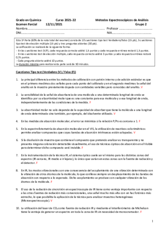 1r-Examen-Parcial-MEA-21-22.pdf