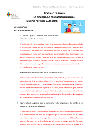 Tutoria-1h-Corregido.pdf