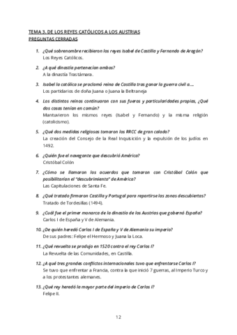 PREGUNTAS-BLOQUE-1.pdf