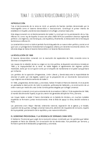 SEXENIO-REVOLUCIONARIO-.pdf