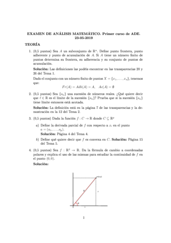Examen-analisis-mayo-19sol.pdf