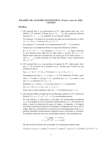 examen-analisis-2015sol.pdf