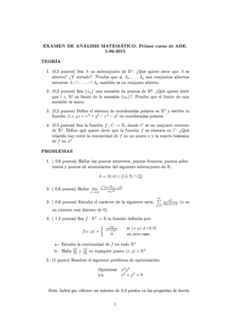 examen-analisis-2015.pdf
