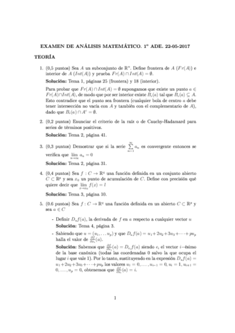 examen-analisis-ade-22-05-17sol.pdf