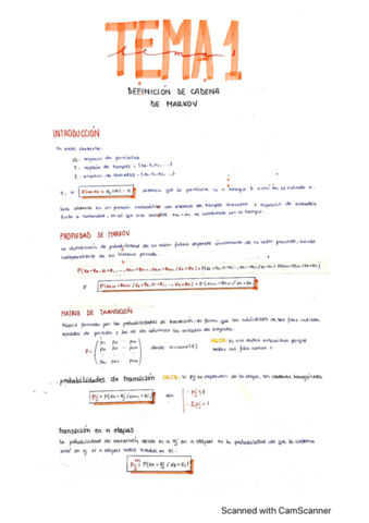 Cadenas-de-Markov.pdf