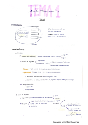 Teoria-de-colas.pdf