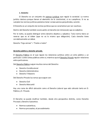 Derecho-civil.pdf