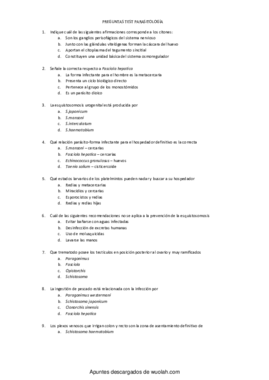 TEST PARASITOLOGÍA.pdf