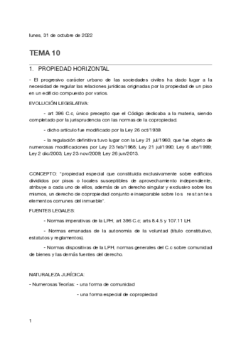 TEMA-10-CIVIL.pdf