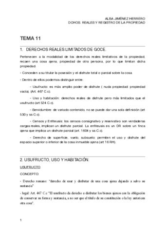TEMA-11-CIVIL.pdf