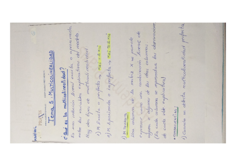 TEMA5-MULTICOLINEALIDAD-TEORIA-MIA-2020.pdf