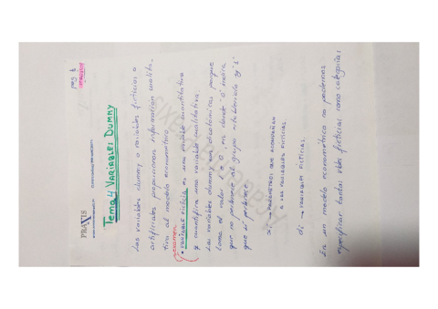 TEMA-4-VARIABLES-DUMMY.pdf