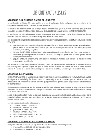 LOS-CONTRACTUALISTAS-3.pdf