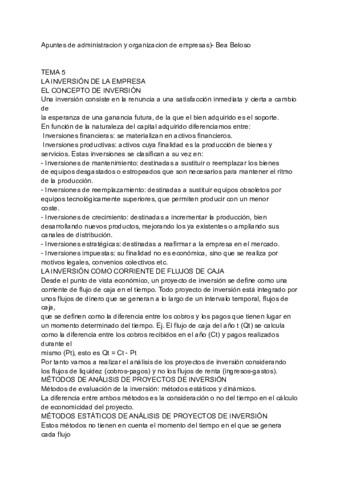 LA-INVERSION-DE-LA-EMPRESA-administracion-y-organizacion-de-empresas.pdf
