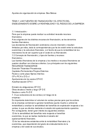 TEMA-7.pdf