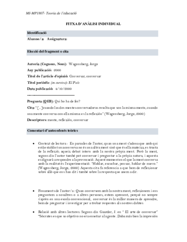 Fitxa-analisis-Wagensberg.pdf