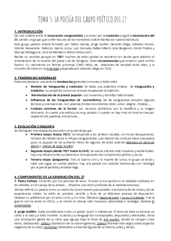 TEMA-5-Poesia.pdf