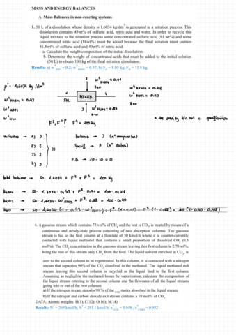 Quimica-Ejercicios-De-Egela-casi-Todos.pdf